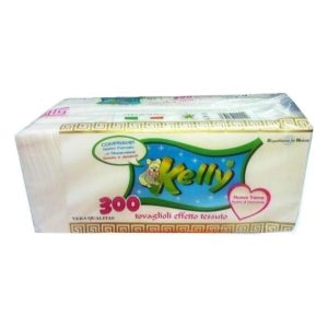 2 Cod. CTKD300