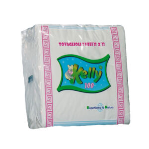 6 Cod. C33DVK100