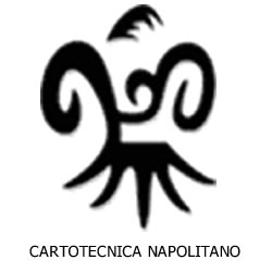 Cartotecnica Napolitano