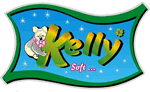 cartotecnica napolitano kelly cartotecnica napolitano Kelly