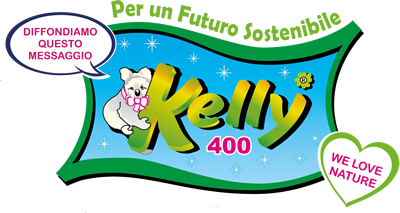 cartotecnica napolitano Kelly