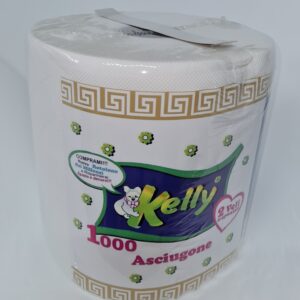 16 Cod. ASK1