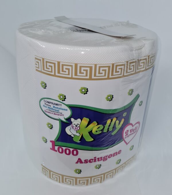 16 Cod. ASK1