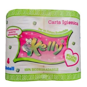 7 Cod. IG4KECO
