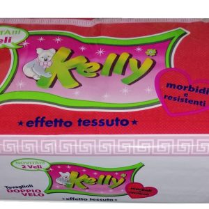 20 Cod. CTKDVrosso