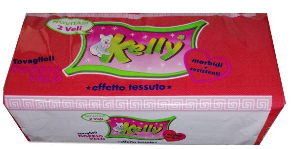 20 Cod. CTKDVrosso