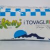 22 Cod. CTKN150 - immagine 2