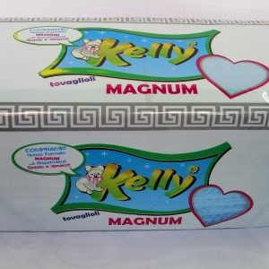 21 Cod. CTKM C