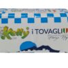 22 Cod. CTKN150 - immagine 4