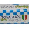 22 Cod. CTKN150 - immagine 3